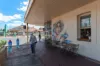 11/222 Whatley Crescent, Maylands, WA 6051-Image