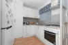 11/222 Whatley Crescent, Maylands, WA 6051-Image