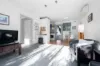 11/222 Whatley Crescent, Maylands, WA 6051-Image