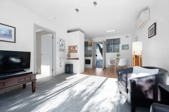 11/222 Whatley Crescent, Maylands, WA 6051-Image