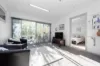 11/222 Whatley Crescent, Maylands, WA 6051-Image