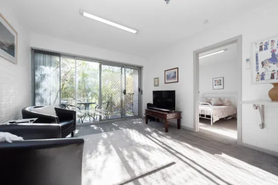 11/222 Whatley Crescent, Maylands, WA 6051-Image