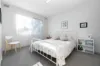 11/222 Whatley Crescent, Maylands, WA 6051-Image