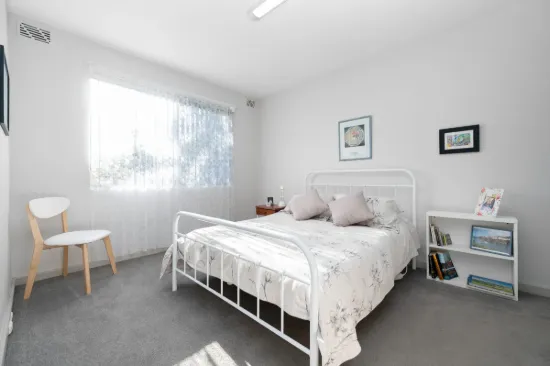 11/222 Whatley Crescent, Maylands, WA 6051-Image