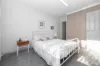 11/222 Whatley Crescent, Maylands, WA 6051-Image