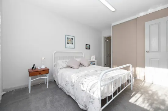 11/222 Whatley Crescent, Maylands, WA 6051-Image