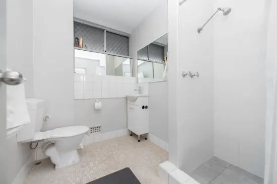 11/222 Whatley Crescent, Maylands, WA 6051-Image