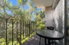 11/222 Whatley Crescent, Maylands, WA 6051-Image