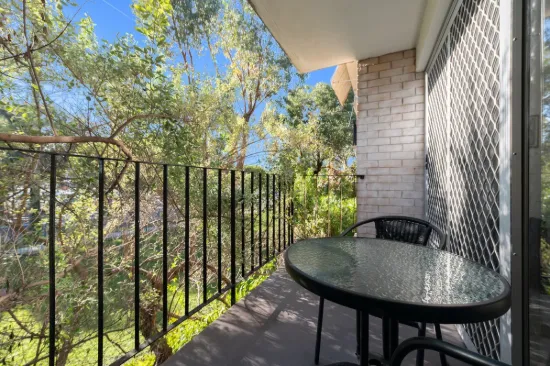 11/222 Whatley Crescent, Maylands, WA 6051-Image