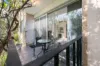 11/222 Whatley Crescent, Maylands, WA 6051-Image
