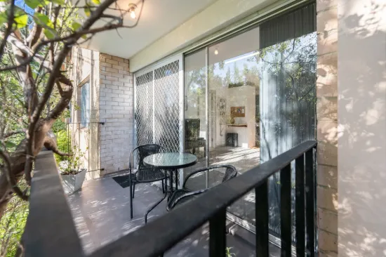 11/222 Whatley Crescent, Maylands, WA 6051-Image
