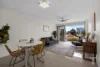 11/223 Cavendish Road, Coorparoo, Qld 4151
