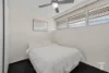 11/223 Cavendish Road, Coorparoo, Qld 4151-Image