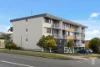 11/223 Cavendish Road, Coorparoo, Qld 4151-Image