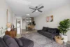 11/223 Cavendish Road, Coorparoo, Qld 4151-Image