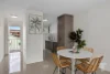 11/223 Cavendish Road, Coorparoo, Qld 4151-Image