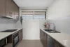 11/223 Cavendish Road, Coorparoo, Qld 4151-Image