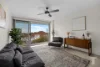11/223 Cavendish Road, Coorparoo, Qld 4151-Image
