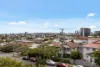 11/223 Cavendish Road, Coorparoo, Qld 4151-Image