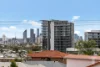 11/223 Cavendish Road, Coorparoo, Qld 4151-Image