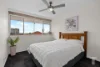 11/223 Cavendish Road, Coorparoo, Qld 4151-Image