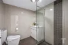 11/223 Cavendish Road, Coorparoo, Qld 4151-Image