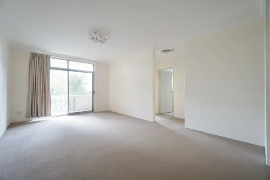 11/226 Blaxland Road, Ryde, NSW 2112