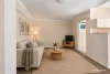11/227 Crown Street, Darlinghurst, NSW 2010