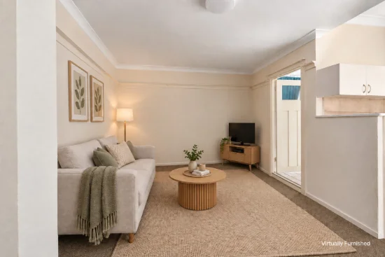 11/227 Crown Street, Darlinghurst, NSW 2010