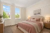 11/227 Crown Street, Darlinghurst, NSW 2010-Image