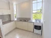 11/227 Crown Street, Darlinghurst, NSW 2010-Image