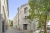 11/227 Crown Street, Darlinghurst, NSW 2010-Image