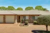 11/228-232 Mackenzie Street, Rangeville, Qld 4350