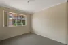 11/228-232 Mackenzie Street, Rangeville, Qld 4350-Image