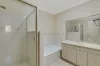 11/228-232 Mackenzie Street, Rangeville, Qld 4350-Image