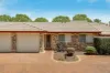 11/228-232 Mackenzie Street, Rangeville, Qld 4350-Image