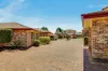 11/228-232 Mackenzie Street, Rangeville, Qld 4350-Image