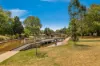 11/228-232 Mackenzie Street, Rangeville, Qld 4350-Image