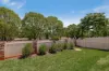 11/228-232 Mackenzie Street, Rangeville, Qld 4350-Image