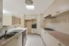 11/228-232 Mackenzie Street, Rangeville, Qld 4350-Image