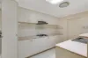 11/228-232 Mackenzie Street, Rangeville, Qld 4350-Image