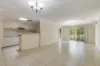 11/228-232 Mackenzie Street, Rangeville, Qld 4350-Image