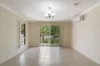 11/228-232 Mackenzie Street, Rangeville, Qld 4350-Image