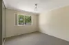 11/228-232 Mackenzie Street, Rangeville, Qld 4350-Image