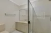 11/228-232 Mackenzie Street, Rangeville, Qld 4350-Image