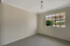 11/228-232 Mackenzie Street, Rangeville, Qld 4350-Image