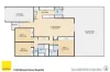 11/228-232 Mackenzie Street, Rangeville, Qld 4350-Floorplan