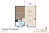 11/228 Varsity Parade, Varsity Lakes, Qld 4227-Floorplan