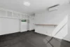 11/22A Rockley Road, South Yarra, Vic 3141