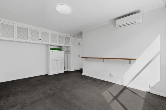 11/22A Rockley Road, South Yarra, Vic 3141 - For Rent